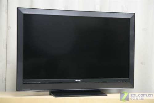 全國首發(fā)!索尼新品46W380液晶TV評測 全國首發(fā)!索尼新品46W380液晶TV評測