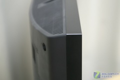 ȫװl(f)Ʒ46W380ҺTVuy 