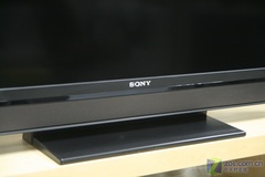 ȫװl(f)Ʒ46W380ҺTVuy 