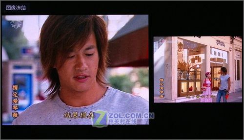 ȫװlƷ46W380ҺTVuy 