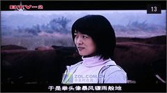 ȫװlƷ46W380ҺTVuy 