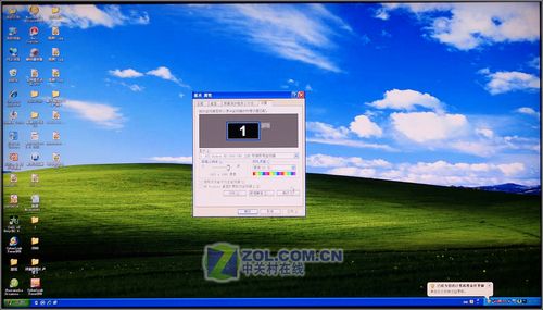 全國首發(fā)!索尼新品46W380液晶TV評測 全國首發(fā)!索尼新品46W380液晶TV評測