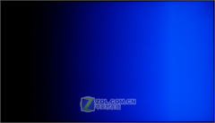 ȫװlƷ46W380ҺTVuy 
