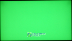 ȫװlƷ46W380ҺTVuy 