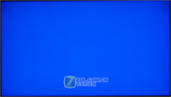 ȫװlƷ46W380ҺTVuy 