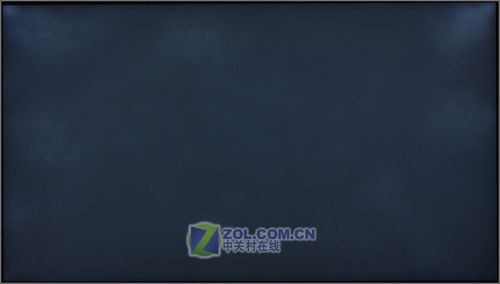 ȫװlƷ46W380ҺTVuy 