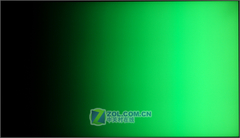 ȫװlƷ46W380ҺTVuy 