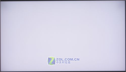 ȫװlƷ46W380ҺTVuy 