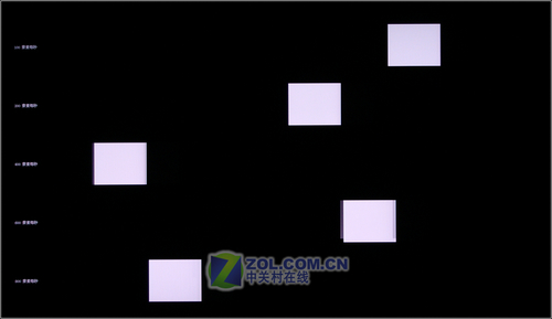 ȫװlƷ46W380ҺTVuy 
