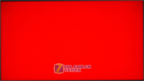 ȫװlƷ46W380ҺTVuy 