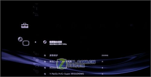 全國首發(fā)!索尼新品46W380液晶TV評測 全國首發(fā)!索尼新品46W380液晶TV評測