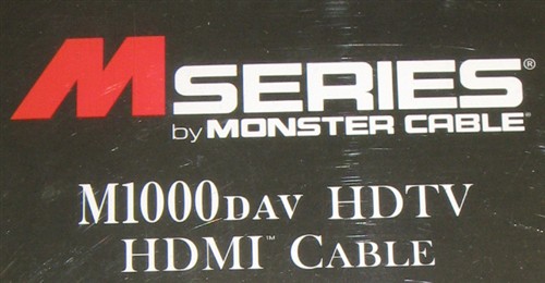 岻ܲHDMIȫ|