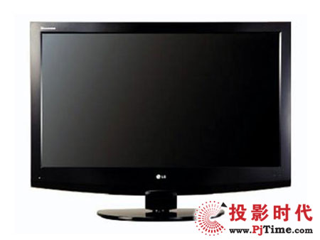 LG 42LB9RҺҕ