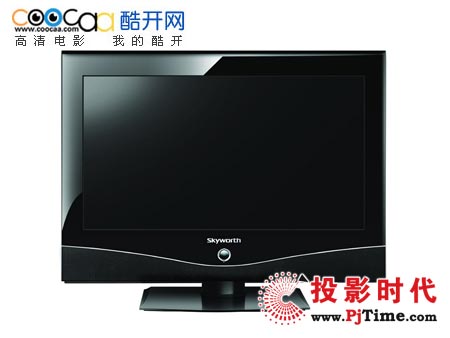 (chung)S_L08ϵҺҕ