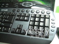  Ѹןo(w)2.4G