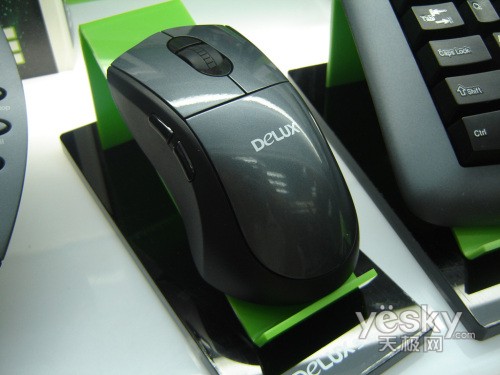  Ѹןo(w)2.4G