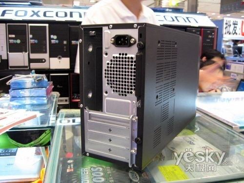 HTPCTXM-353C