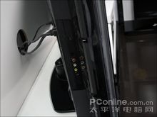 w47PFL5403_7