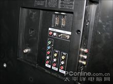 w47PFL5403_8