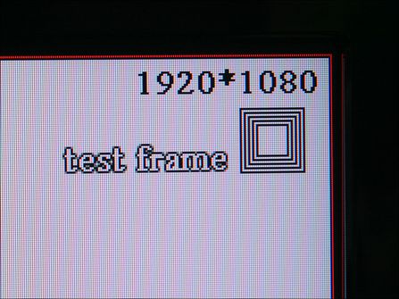 w47PFL5403cc