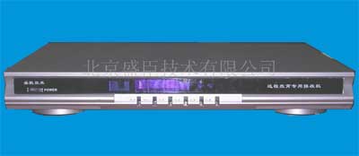 HD IPTV C픺