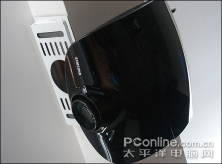 SP-A800BͶӰC
