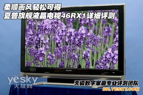 p֮ 46W380A46RX1ҕluy