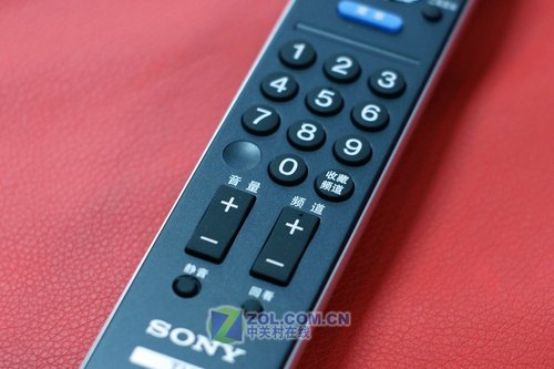 時尚彩殼 索尼40J400A液晶TV全國首測 時尚彩殼 索尼40J400A液晶TV全國首測