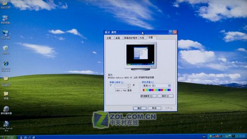 rвʚ 40J400AҺTVȫלy 