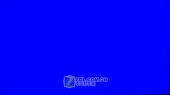 rвʚ 40J400AҺTVȫלy 