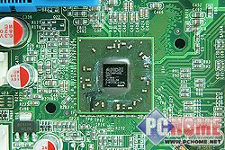AMD780Guy