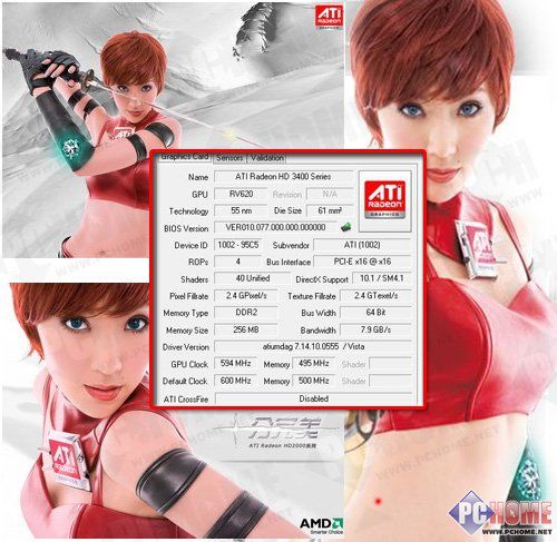 AMD780Guy