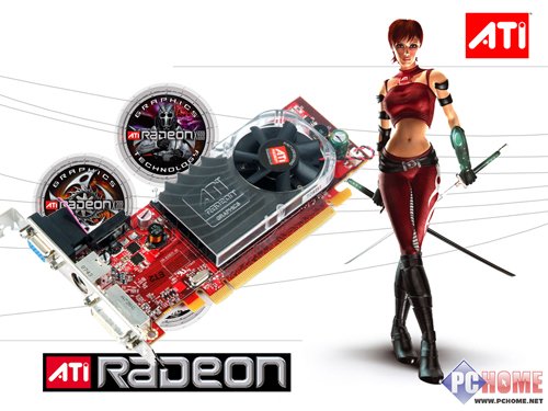 AMD780Guy