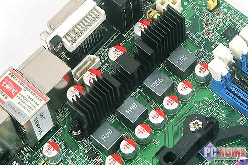 AMD780Guy