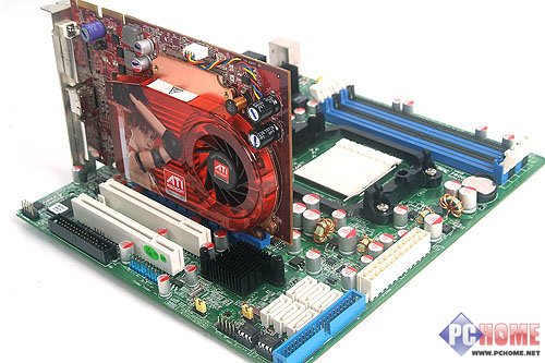 AMD780Guy
