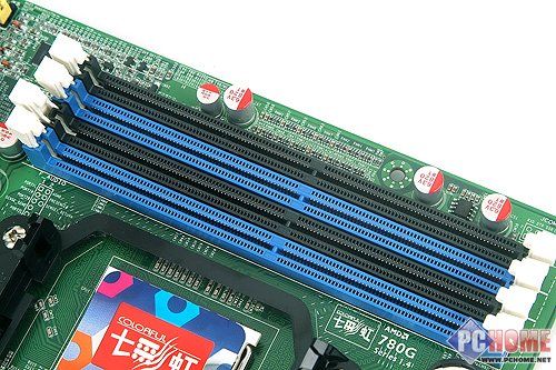 AMD780Guy