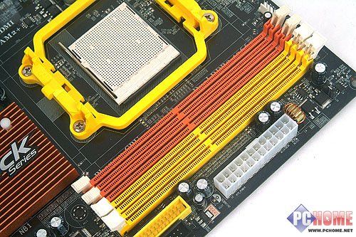 AMD780Guy