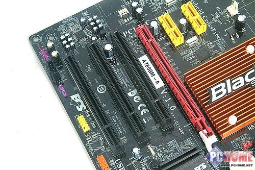 AMD780Guy