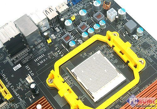 AMD780Guy