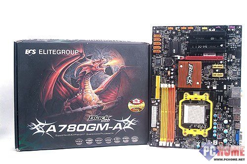AMD780Guy