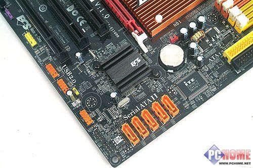 AMD780Guy