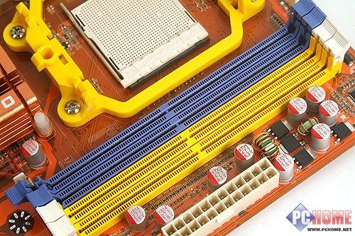 AMD780Guy