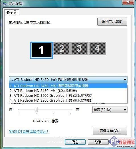 AMD780Guy