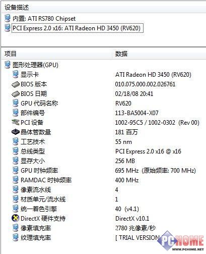 AMD780Guy