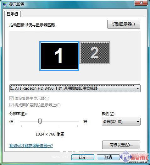 AMD780Guy