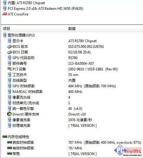 AMD780Guy