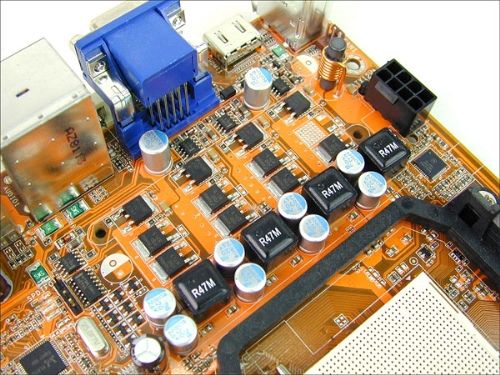 HTPCӰС` A-N78HD܌y