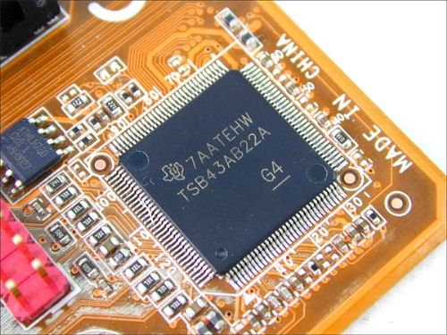 HTPCӰС` A-N78HD܌y