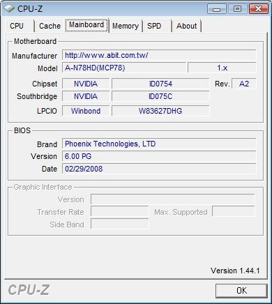 HTPCӰС` A-N78HD܌y