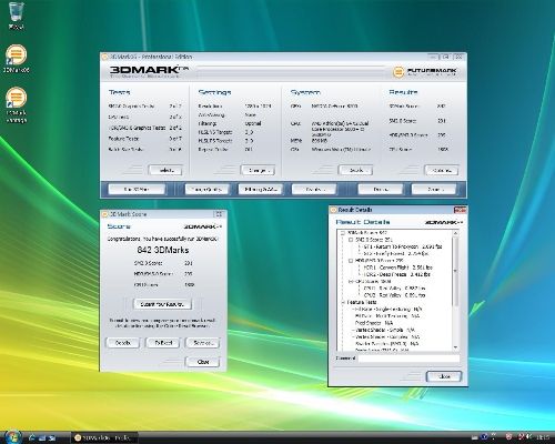 HTPCӰС` A-N78HD܌y